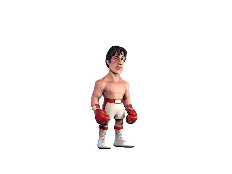 MINIX MNX Rocky Balboa ROCKY