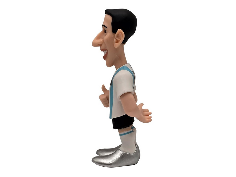 MINIX MNX FB Di Maria ARGENTINA