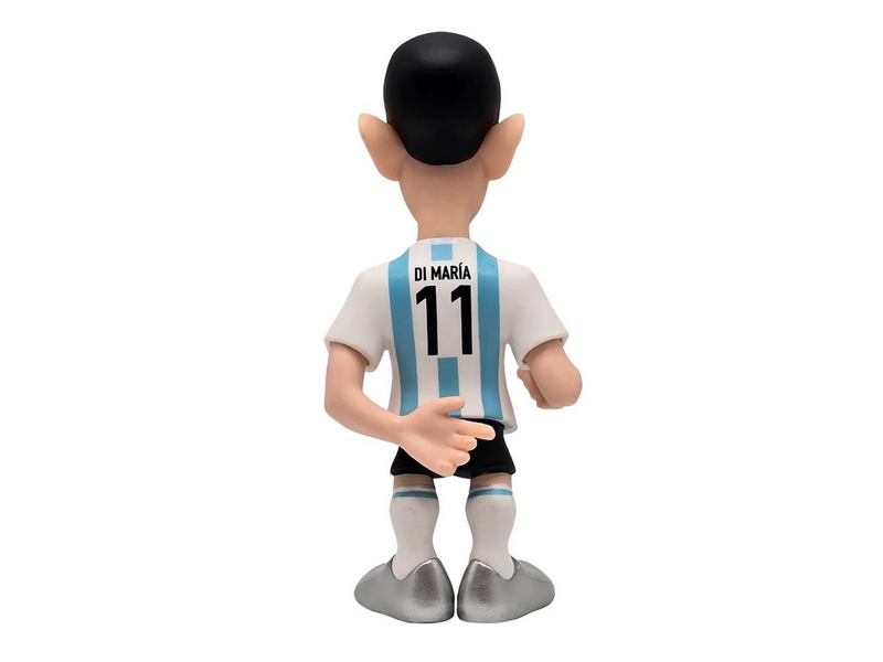 MINIX MNX FB Di Maria ARGENTINA
