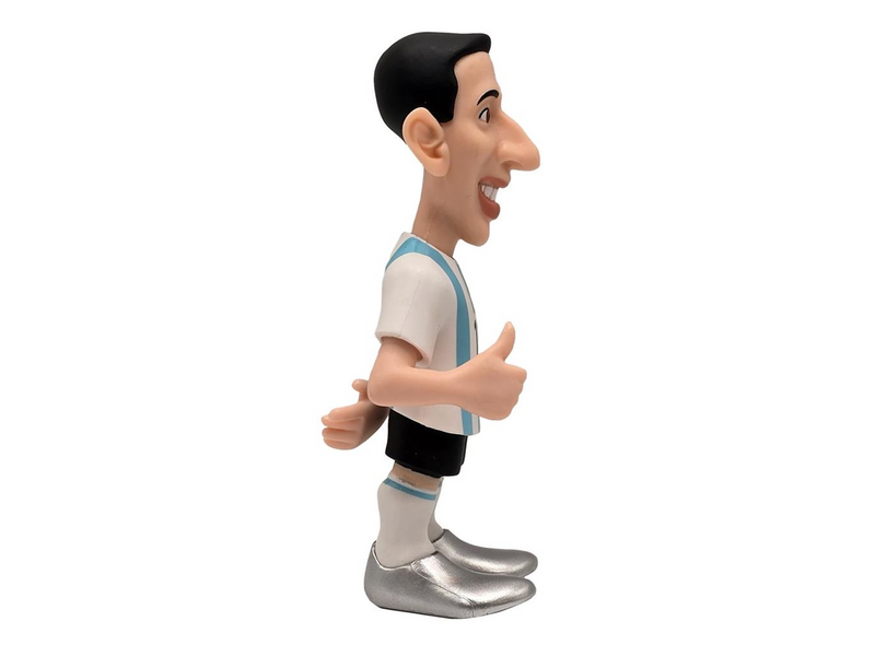 MINIX MNX FB Di Maria ARGENTINA