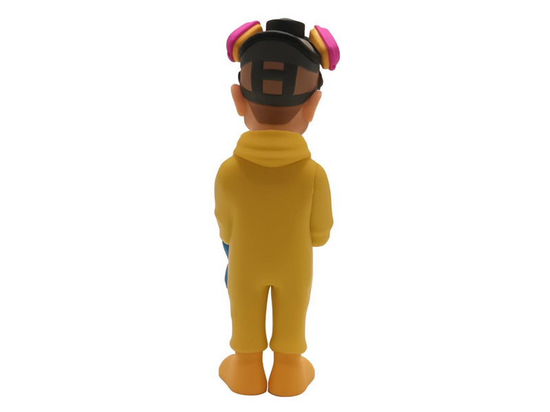 MINIX BREAKING BAD: Jesse Pinkman Figure 12 cm