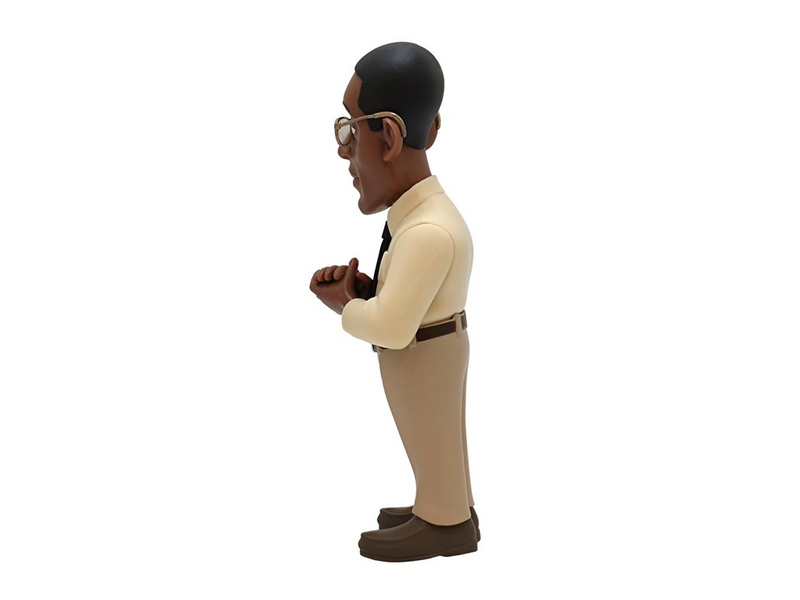MINIX BREAKING BAD: Gus Frings Figure 12 cm