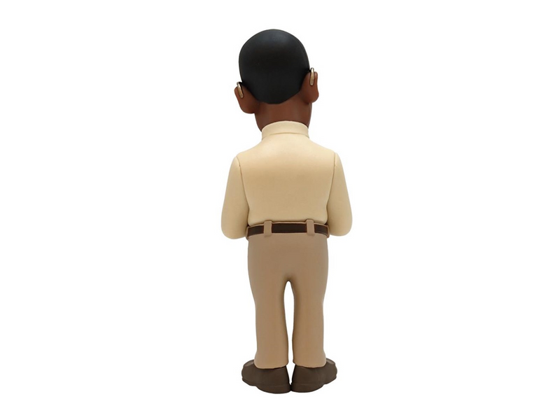 MINIX BREAKING BAD: Gus Frings Figure 12 cm