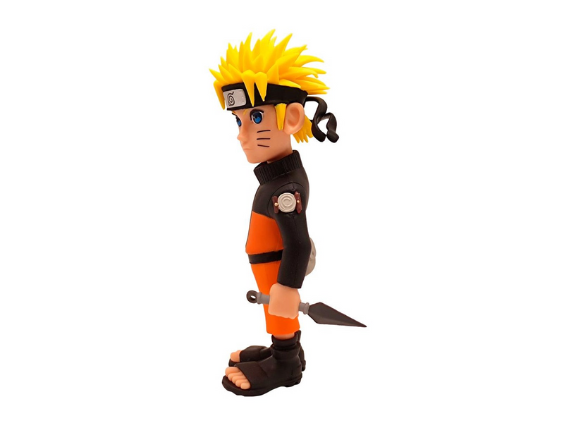 MINIX NARUTO SHIPPUDEN: Sakura Figure 12cm