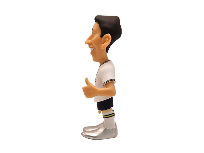 MINIX TOTTENHAM: Son Figure 12 cm