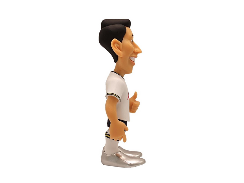 MINIX TOTTENHAM: Son Figure 12 cm