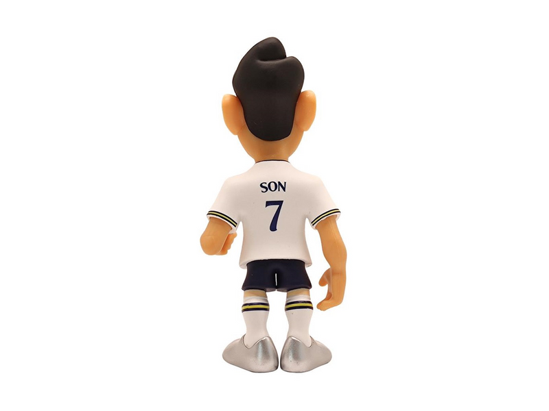 MINIX TOTTENHAM: Son Figure 12 cm