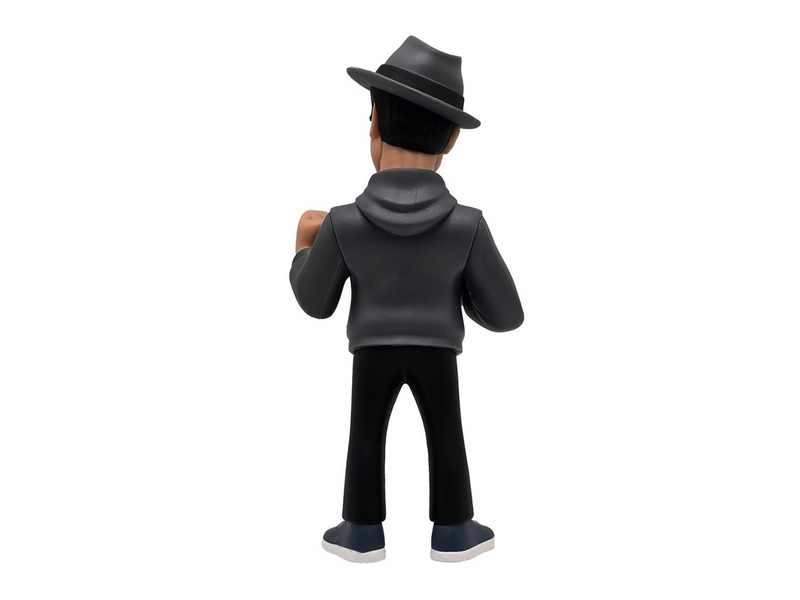 MINIX CREED: Rocky Figure 12 cm