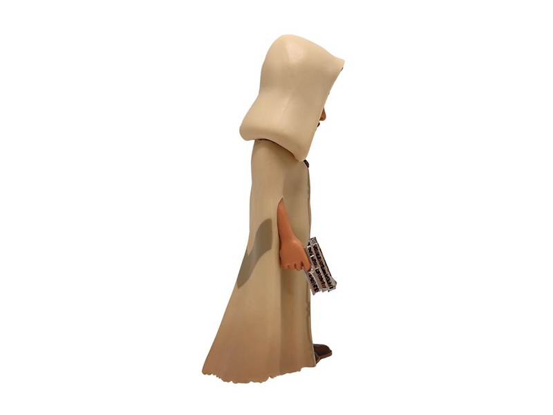 MINIX REBEL MOON: Kora Figure 12 cm