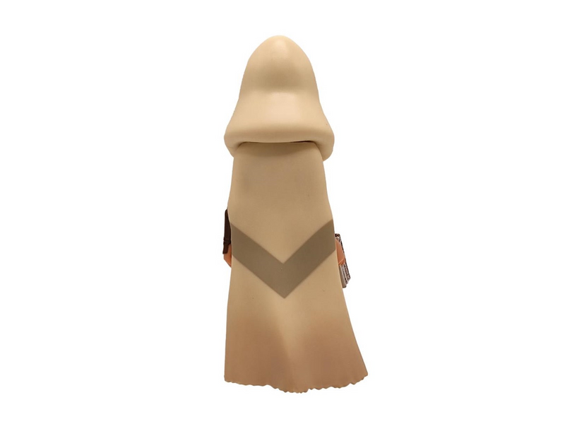 MINIX REBEL MOON: Kora Figure 12 cm
