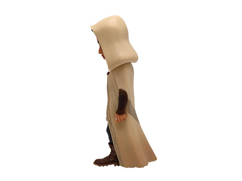 MINIX REBEL MOON: Kora Figure 12 cm