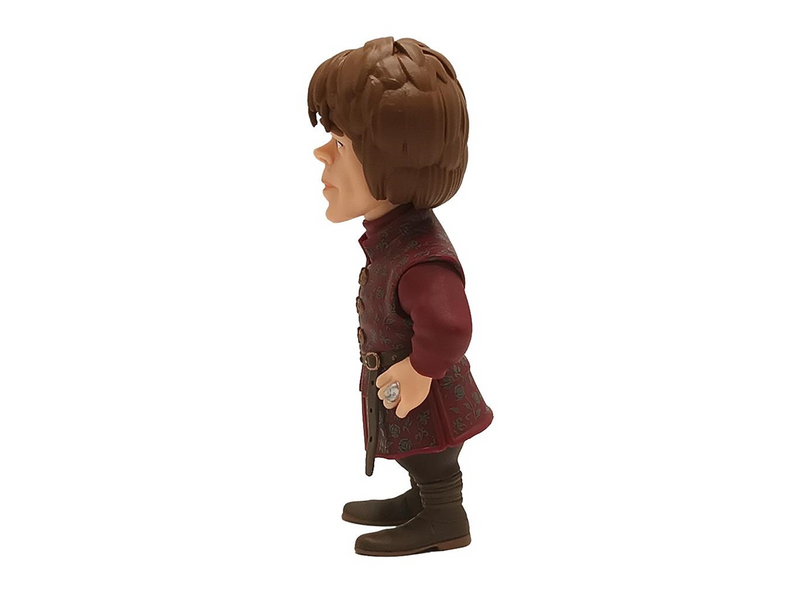MINIX MNX Tyrion GoT