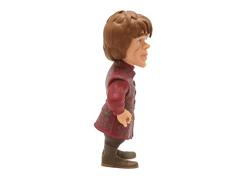 MINIX MNX Tyrion GoT
