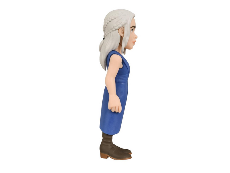 MINIX GOT: Daenerys Targaryen Figure 12 cm
