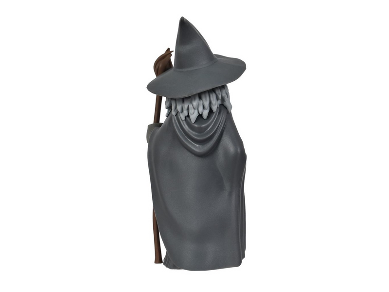 MINIX THE LORD OF THE RINGS: Gandalf Figure 12 cm