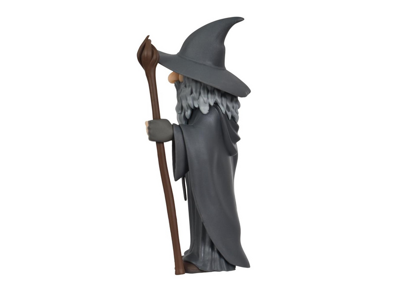 MINIX THE LORD OF THE RINGS: Gandalf Figure 12 cm