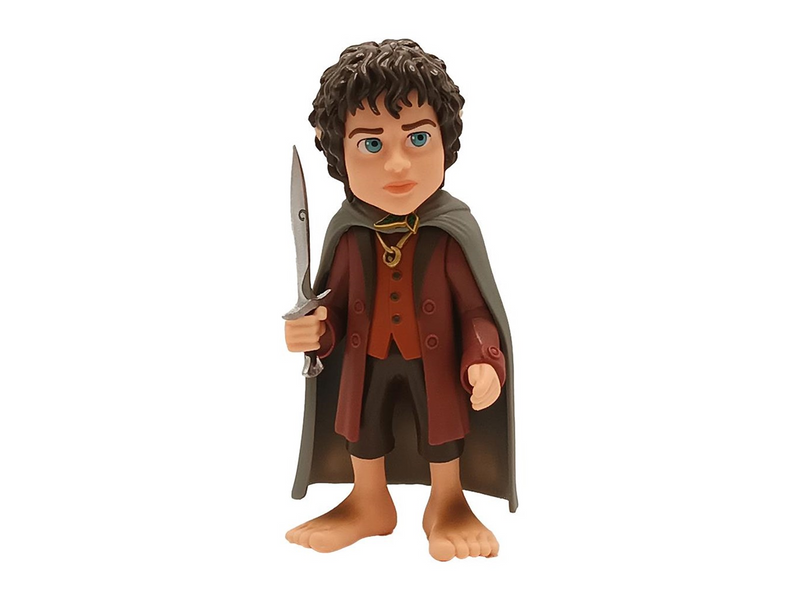 MINIX MNX Frodo LOTR