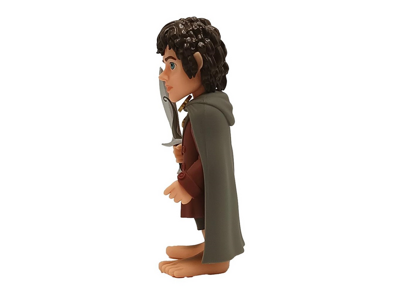 MINIX MNX Frodo LOTR