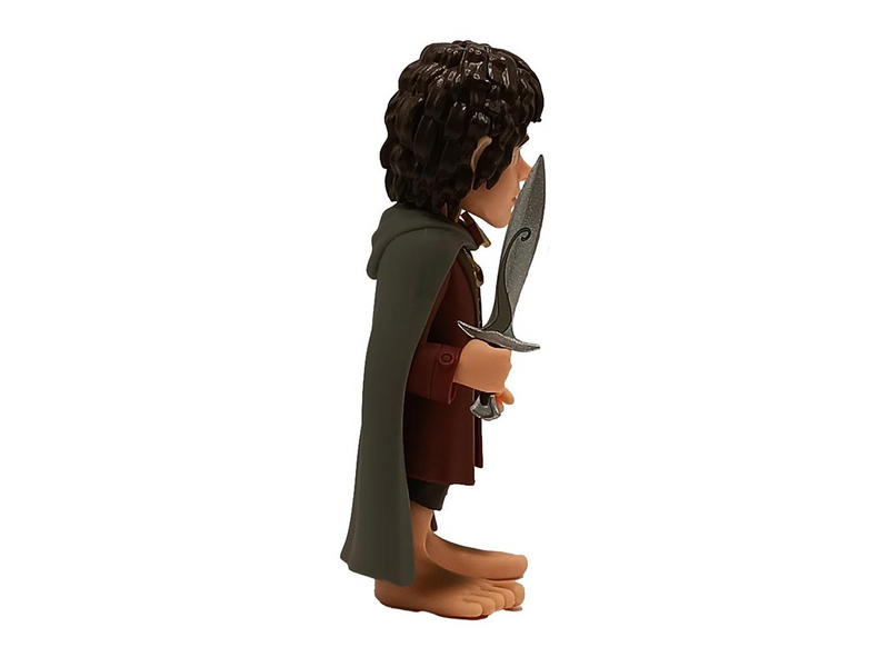 MINIX MNX Frodo LOTR