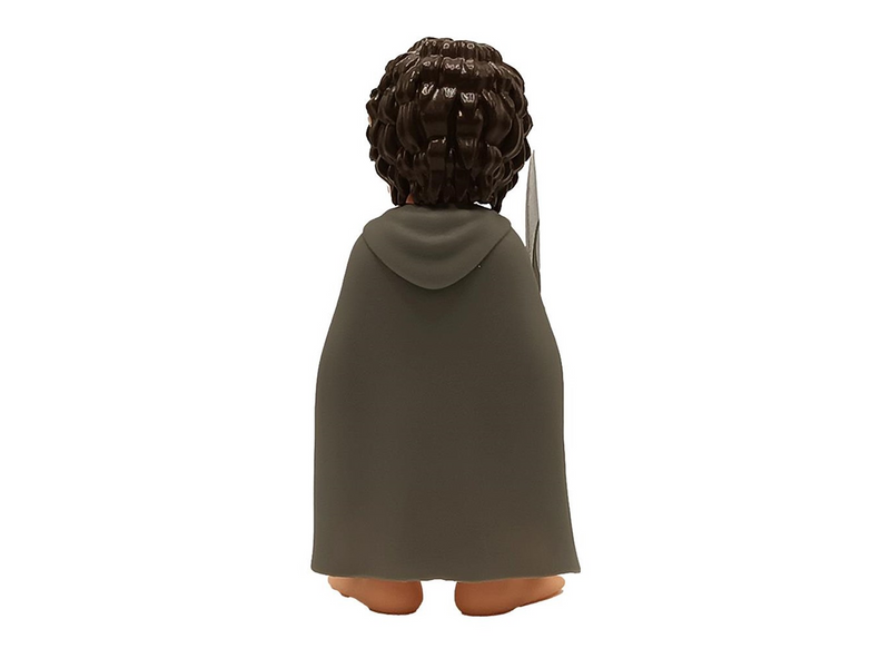 MINIX MNX Frodo LOTR