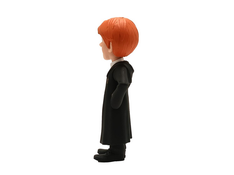 MINIX MNX Ron HARRY POTTER