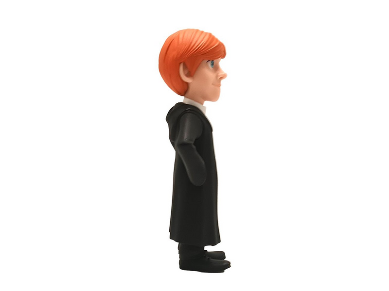 MINIX MNX Ron HARRY POTTER