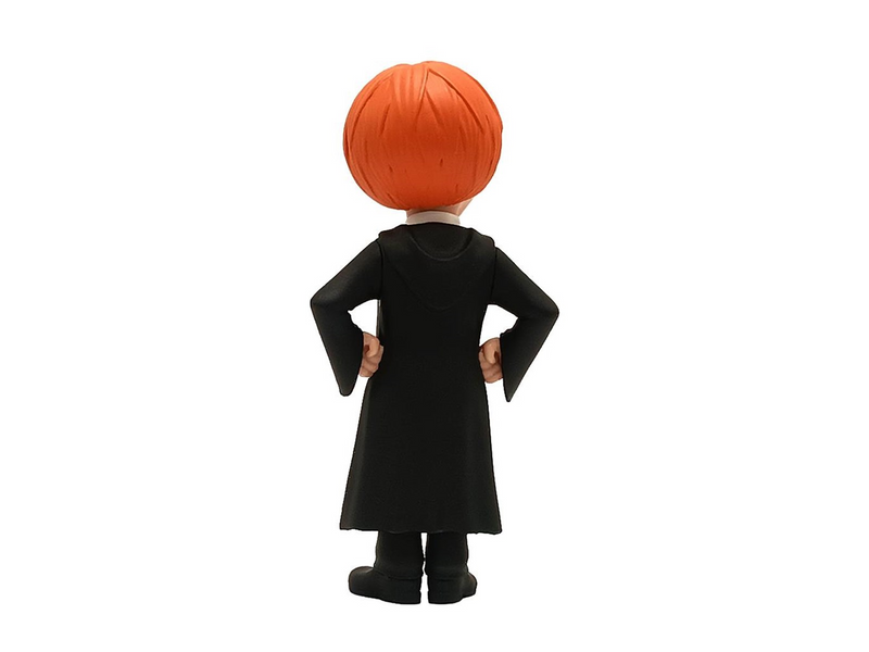 MINIX MNX Ron HARRY POTTER
