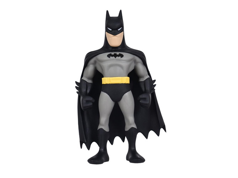 MINIX BAT MAN: Bat Man Figure 12 cm