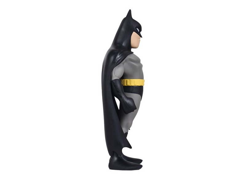 MINIX BAT MAN: Bat Man Figure 12 cm