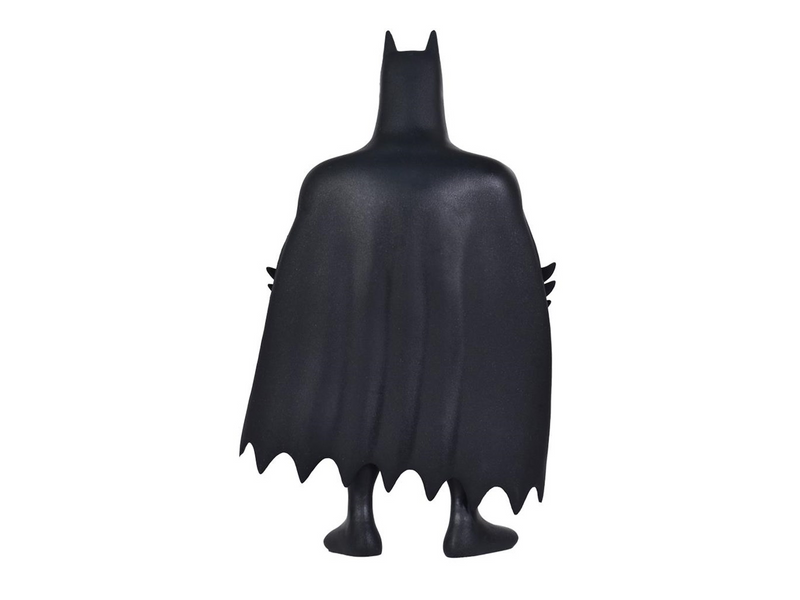MINIX BAT MAN: Bat Man Figure 12 cm