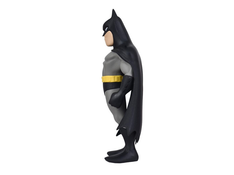 MINIX BAT MAN: Bat Man Figure 12 cm