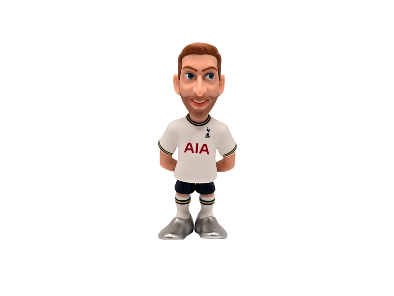 MINIX MNX FB Kulusevski TOTTENHAM