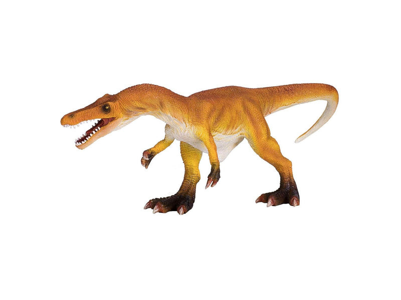 Mojo Prehistory Deluxe Baryonyx - 381014