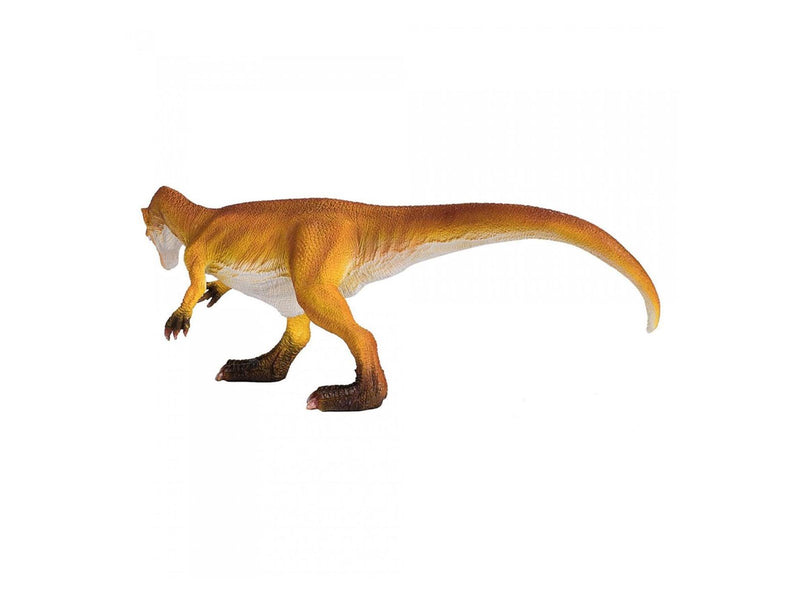 Mojo Prehistory Deluxe Baryonyx - 381014
