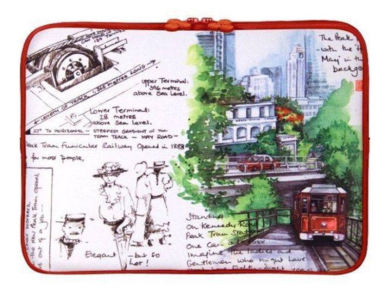 Totum Sticker sheet Germany