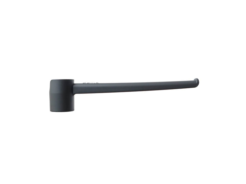 Kludd Spültuchhalter für Küchenarmaturen, Ø22-28 mm, universell
