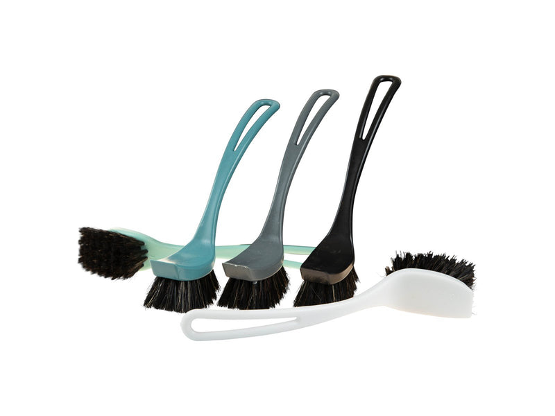 G.Funder Dishwashing brush hair mixture