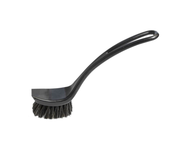 G.Funder Dishwashing brush hair mixture