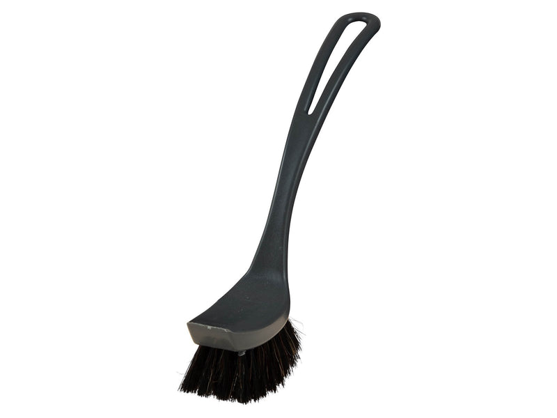 G.Funder Dishwashing brush hair mixture