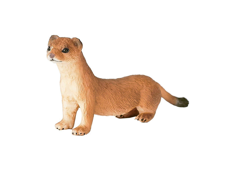 Mojo Wildlife Ermine - 387187
