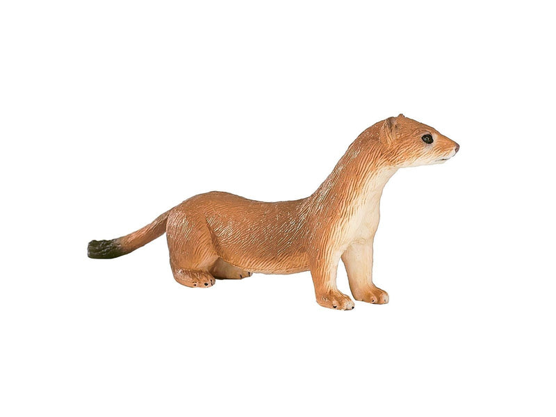 Mojo Wildlife Ermine - 387187