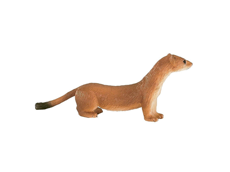 Mojo Wildlife Ermine - 387187