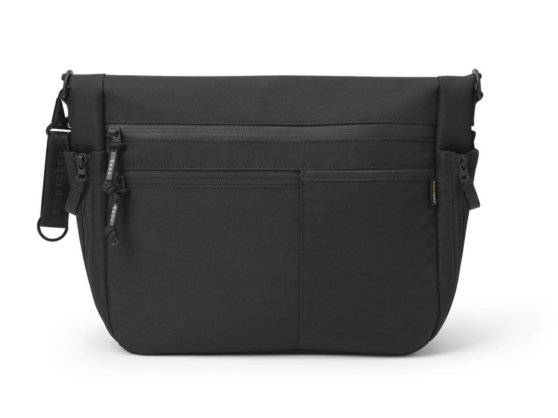 ASUS ROG Archer Messenger - 14" - Laptop Bag
