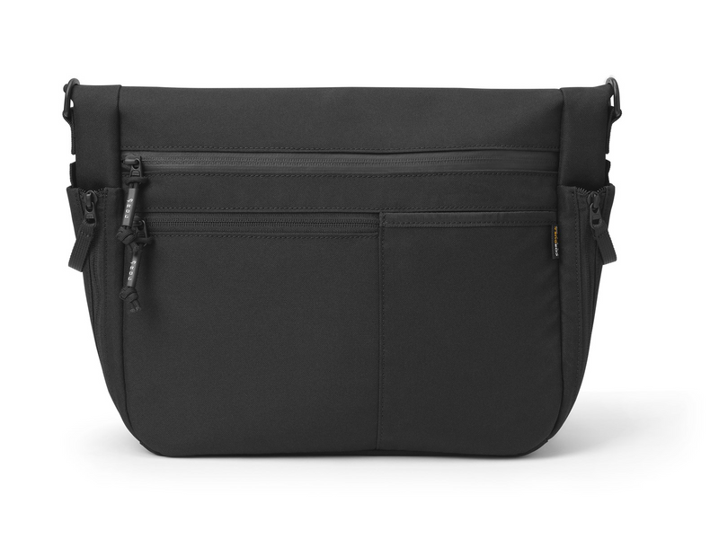 ASUS ROG Archer Messenger - 14" - Laptop Bag