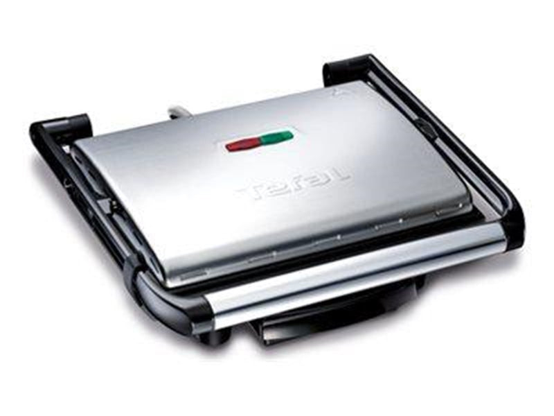Tefal Inicio GC241D38 - grill