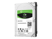 Seagate Guardian BarraCuda ST4000LM024 2,5' Festplatte - 4 TB