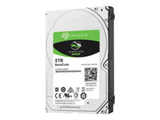 Seagate Guardian BarraCuda ST5000LM000 2,5' Festplatte - 5 TB