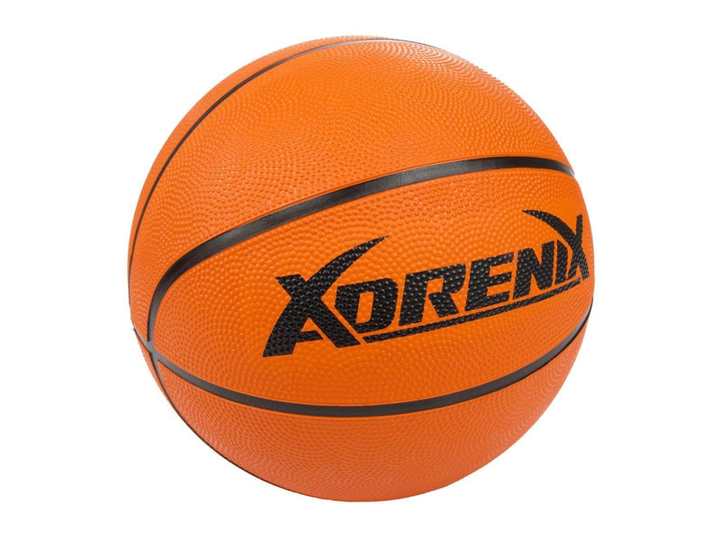 Toi-Toys Adrenix Basketball