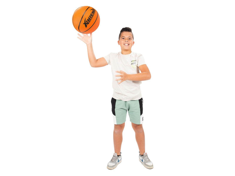 Toi-Toys Adrenix Basketball