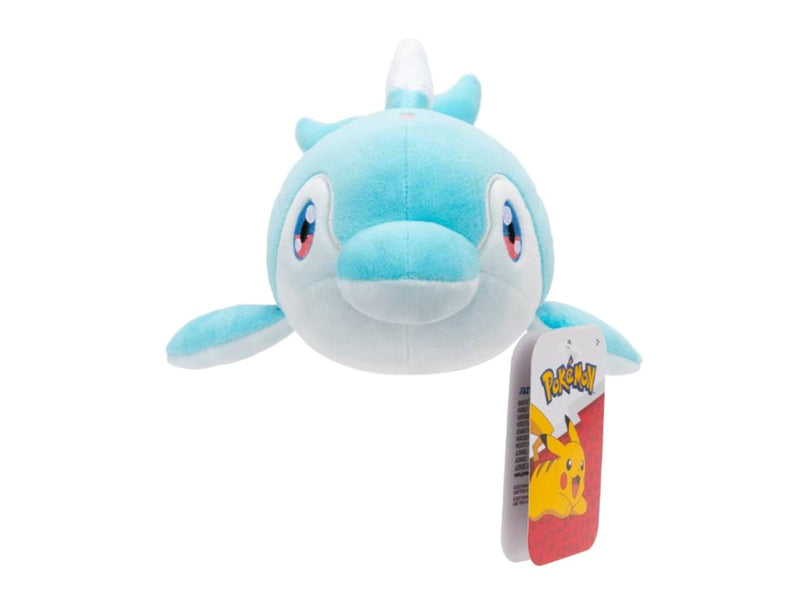 Pokemon Plush 20 cm 1pcs, assorted